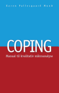 Coping: Manual Til Kvalitativ Mikroanalyse