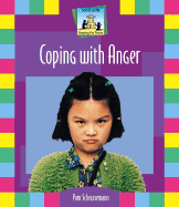 Coping with Anger