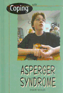 Coping with Asperger Syndrome