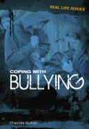 Coping with Bullying