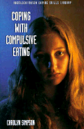 Coping with Compulsive Eating