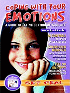 Coping With Emotions