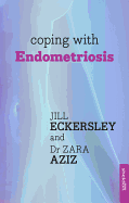 Coping with Endometriosis