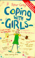 Coping with Girls/Coping with Boys - Corey, Peter, and May, Kara