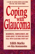 Coping with Glaucoma