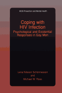 Coping with HIV Infection: Psychological and Existential Responses in Gay Men