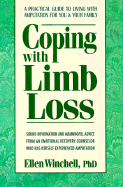 Coping with Limb Loss