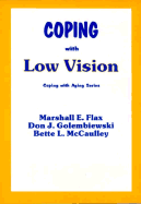 Coping with Low Vision