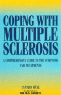 Coping with Multiple Sclerosis