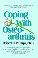 Coping with Osteoarthritis