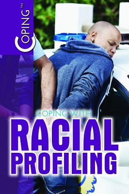 Coping with Racial Profiling - Sandeen, del