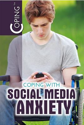 Coping with Social Media Anxiety - Nieuwland, Jackson