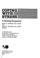 Coping with Stress: A Nursing Perspective