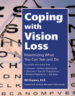 Coping with Vision Loss (CL)