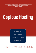 Copious Hosting