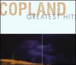 Copland Greatest Hits