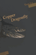 Copper Dragonfly