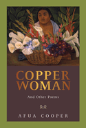 Copper Woman: And Other Poems