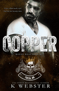 Copper