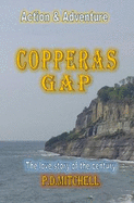 Copperas Gap