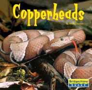 Copperheads