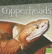 Copperheads