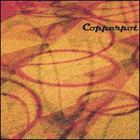 Copperpot - Copperpot