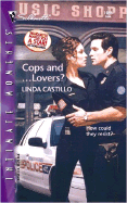 Cops and... Lovers?