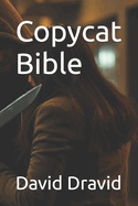 Copycat Bible