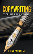 Copywriting: Escribir para vender