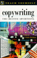 Copywriting