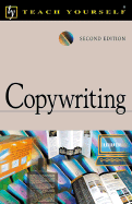 Copywriting - Gabay, J Jonathan