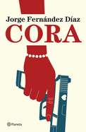 Cora (Novela / A Novel)