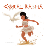 Coral Basha