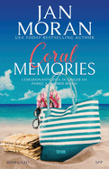 Coral Memories: l'emozionante vita di Ginger da Parigi a Summer Beach