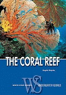 Coral Reef: White Star Guides