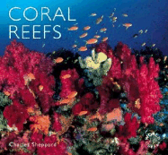 Coral Reefs: Ecology, Threats, & Conservation