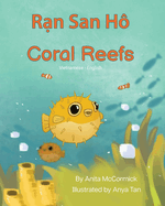 Coral Reefs (Vietnamese-English): R n San H