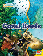 Coral Reefs