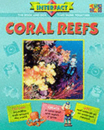 Coral Reefs - Wood, Jenny