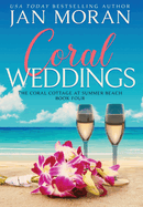 Coral Weddings