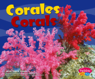 Corales/Corals