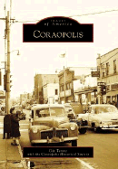 Coraopolis - Tatone, Gia, and Coraopolis Historical Society