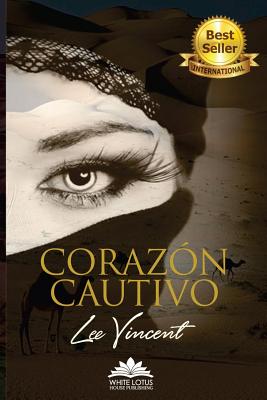 Coraz?n Cautivo - Vincent, Lee