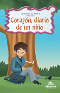 Corazon, Diario de Un Nino