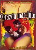 Corazon Marchito - 