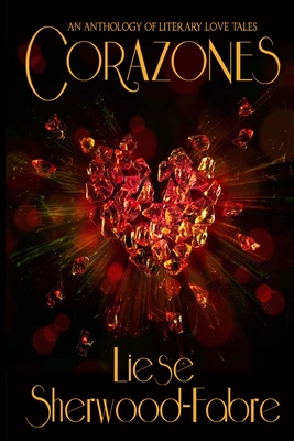 Corazones - Sherwood-Fabre, Liese