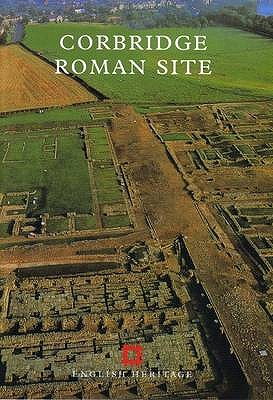 Corbridge Roman Site - Dore, John