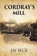 Cordray's Mill