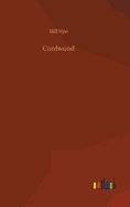 Cordwood